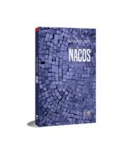 Nacos Nacos