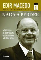 Nada a Perder 1