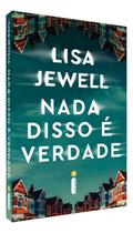Nada Disso é Verdade