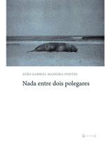 Nada entre dois polegares