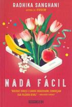 Nada Fácil