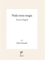 Nada nessa magia Nada nessa magia