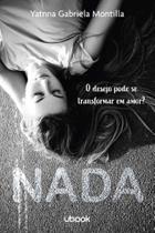 Nada - (ubook)