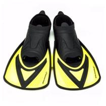 Nadadeira Aqua Fins - Hammerhead Nadadeira Aqua Fins - Hammerhead