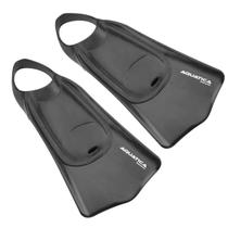 Nadadeira Aquática Seasub - Natação Snorkel Body Surf Nadadeira Aquática Seasub - Natação Snorkel Body Surf