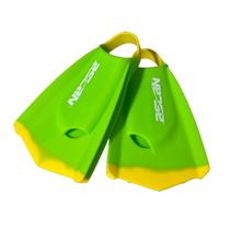 Nadadeira Aslan Pro 1 Pé De Pato Natação