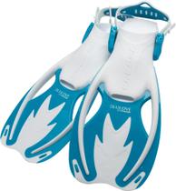 Nadadeira Cressi Rocks Jr