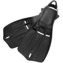 Nadadeira De Mergulho Cetus Brutus Tech