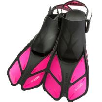 Nadadeira de Mergulho Cressi Bonete