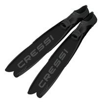 Nadadeira De Mergulho Cressi Gara Modular Impulse