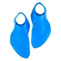 Nadadeira de Natação Aquasphere Alpha Fins Lâmina Longa para Força de Perna e Técnica de Pernada Nadadeira de Natação Aquasphere Alpha Fins Lâmina Longa para Força de Perna e Técnica de Pernada