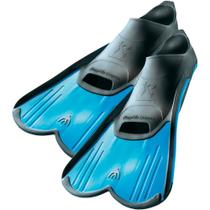 Nadadeira De Natação Cressi Light Pool