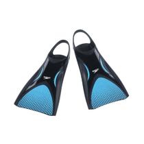 Nadadeira De Natação Speedo Power Fin