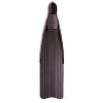 Nadadeira Omer Eagleray Blade de Polipropileno com Foot Pocket Dual para Pesca Submarina Nadadeira Omer Eagleray Blade de Polipropileno com Foot Pocket Dual para Pesca Submarina