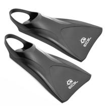 Nadadeira Para Natação Pé De Pato Pala Curta, X-swim excel Nadadeira Para Natação Pé De Pato Pala Curta, X-swim excel