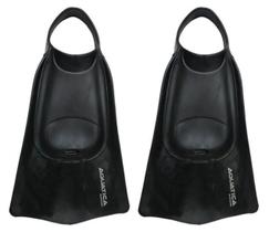 Nadadeira para natação sea sub m ( 37-38 ) Nadadeira para natação sea sub m ( 37-38 )