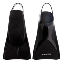 Nadadeira Pé de Pato de Natação Cetus Marlin