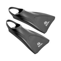 Nadadeira Pé De Pato Excel X-Swim Tamanho XS 34-36 Nadadeira Pé De Pato Excel X-Swim Tamanho XS 34-36