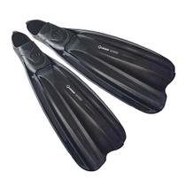 Nadadeira Pé De Pato Fun Dive - Mergulho, Pesca Caça Sub Nadadeira Pé De Pato Fun Dive - Mergulho, Pesca Caça Sub