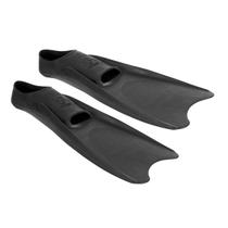 Nadadeira Pé de Pato FunDive Sprinter Tamanho XL 42 a 44