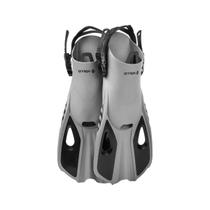 Nadadeira Pé De Pato Para Mergulho Vollo