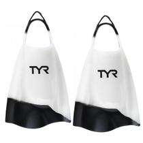 Nadadeira Pé De Pato Para Natação Hydroblade TYR