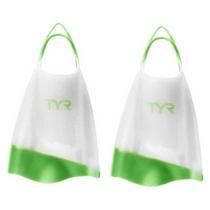 Nadadeira Pé De Pato Para Natação Hydroblade TYR