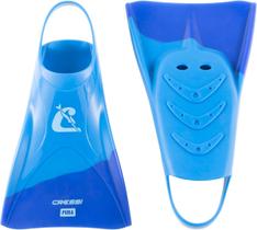 Nadadeira Pé De Pato Pura Natação Bodyboard - Cressi Nadadeira Pé De Pato Pura Natação Bodyboard - Cressi