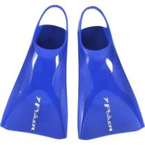 Nadadeira Poker Ágios Ultra - 13082 - Azul Nadadeira Poker Ágios Ultra - 13082 - Azul