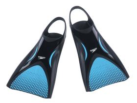 Nadadeira Power Fin Speedo Nadadeira Power Fin Speedo