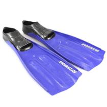 Nadadeira Seasub - SeaSub 33-35 Azul