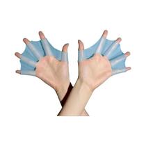 Nadadeiras De Silicone Para Natação De Verão Para Adolescentes, Adultos E Crianças, Equipamento De