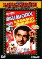 Nadando em Dinheiro - Winer disk - Amazonas Filmes Nadando em Dinheiro - Winer disk - Amazonas Filmes