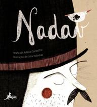 Nadav Nadav