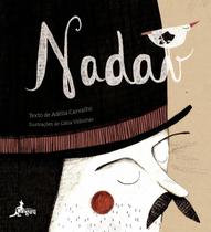 Nadav - EDITORA CANGURU Nadav - EDITORA CANGURU