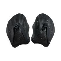 Nadeiras para Natação com Alças de Silicone Ajustáveis