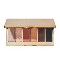 Nádia Tambasco By Océane Glam To Go Palette - Paleta de Sombras 9,5g Nádia Tambasco By Océane Glam To Go Palette - Paleta de Sombras 9,5g