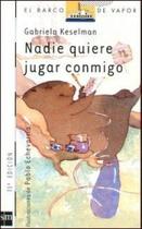 Nadie Quiere Jugar Conmigo 67 B.v.b Nadie Quiere Jugar Conmigo 67 B.v.b