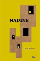 Nadine - Quelônio