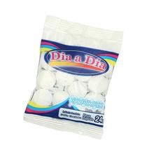 Naftalina Em Bolas 24g - Pacote 11 Bolinhas Naftalina Em Bolas 24g - Pacote 11 Bolinhas