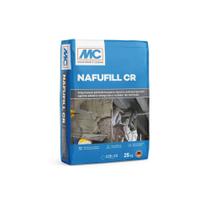 Nafufill Cr - 25 Kg