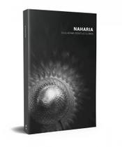 Naharia - KOTTER