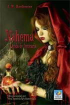 Nahema - EDITORA DO CONHECIMENTO