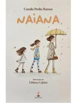 Naiana Naiana