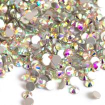 Nail Art Charms YesLady Rhinestone Crystal Stone 1440 unidades