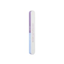 Nail Buffer Revlon Shape 'N' Buff Nail File & Buff (1 pacote) Nail Buffer Revlon Shape 'N' Buff Nail File & Buff (1 pacote)