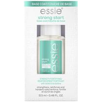 Nail Care Nessie Strong Start Base Coat 13,5 ml, 8, sem 8 g, vegano