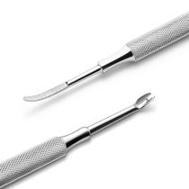 Nail Care Tools MR.GREEN Cuticle Pusher Nail Dirt Cleaner Nail Care Tools MR.GREEN Cuticle Pusher Nail Dirt Cleaner
