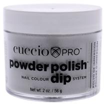 Nail Color Dip System Prosecco 1,6 oz - Cuccio Pro