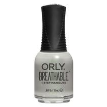 Nail Color Orly Breathable Aloe Adeus! 18 mL